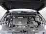 Used 2017 AT mazda cx-5 KFEP Image[8]