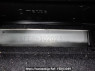 Used 2017 AT mazda cx-5 KFEP Image[11]