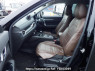 Used 2017 AT mazda cx-5 KFEP Image[13]