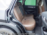 Used 2017 AT mazda cx-5 KFEP Image[14]