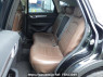 Used 2017 AT mazda cx-5 KFEP Image[15]