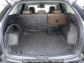 Used 2017 AT mazda cx-5 KFEP Image[16]