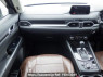 Used 2017 AT mazda cx-5 KFEP Image[18]