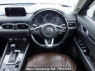 Used 2017 AT mazda cx-5 KFEP Image[19]