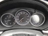 Used 2017 AT mazda cx-5 KFEP Image[20]