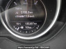 Used 2017 AT mazda cx-5 KFEP Image[21]