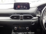 Used 2017 AT mazda cx-5 KFEP Image[22]