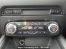 Used 2017 AT mazda cx-5 KFEP Image[23]