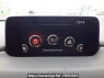 Used 2017 AT mazda cx-5 KFEP Image[24]