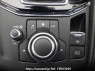 Used 2017 AT mazda cx-5 KFEP Image[25]