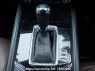 Used 2017 AT mazda cx-5 KFEP Image[26]