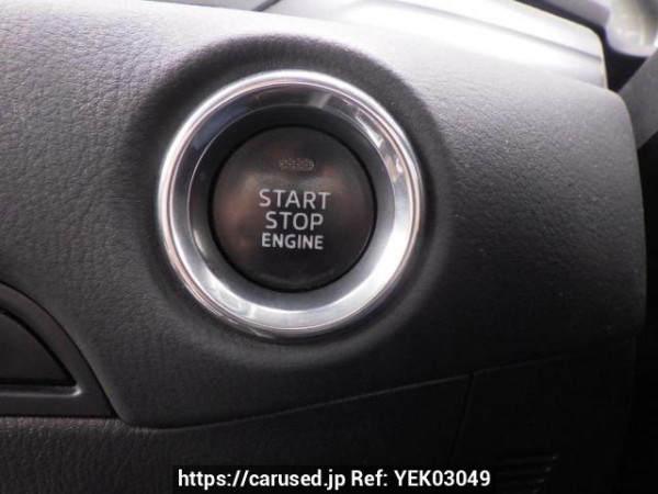 Used 2017 AT mazda cx-5 KFEP Image[27]