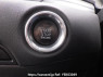 Used 2017 AT mazda cx-5 KFEP Image[27]