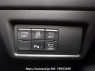 Used 2017 AT mazda cx-5 KFEP Image[29]