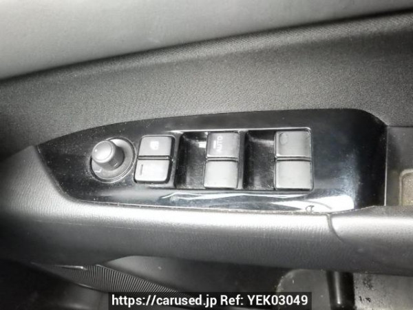 Used 2017 AT mazda cx-5 KFEP Image[30]