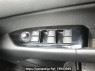 Used 2017 AT mazda cx-5 KFEP Image[30]