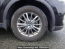 Used 2017 AT mazda cx-5 KFEP Image[31]