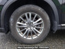 Used 2017 AT mazda cx-5 KFEP Image[32]