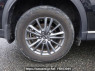 Used 2017 AT mazda cx-5 KFEP Image[33]