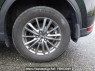 Used 2017 AT mazda cx-5 KFEP Image[34]