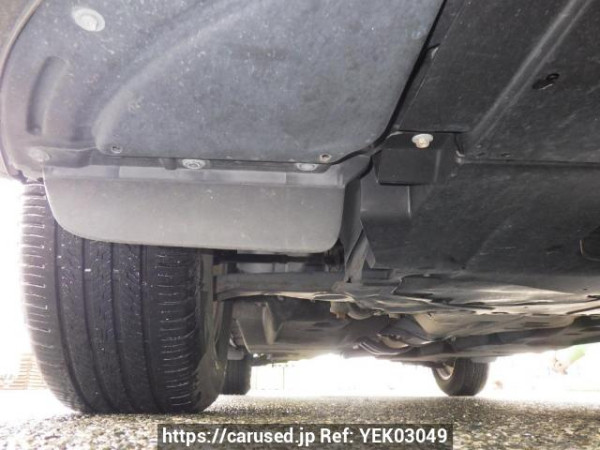 Used 2017 AT mazda cx-5 KFEP Image[35]
