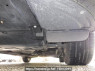 Used 2017 AT mazda cx-5 KFEP Image[36]