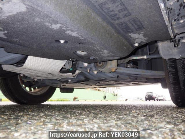 Used 2017 AT mazda cx-5 KFEP Image[37]