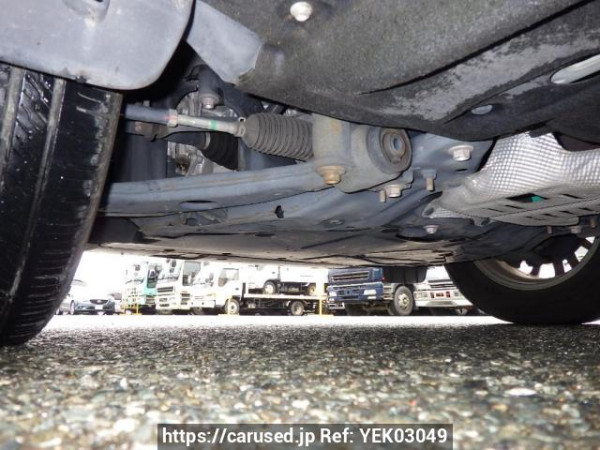 Used 2017 AT mazda cx-5 KFEP Image[38]