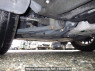 Used 2017 AT mazda cx-5 KFEP Image[38]