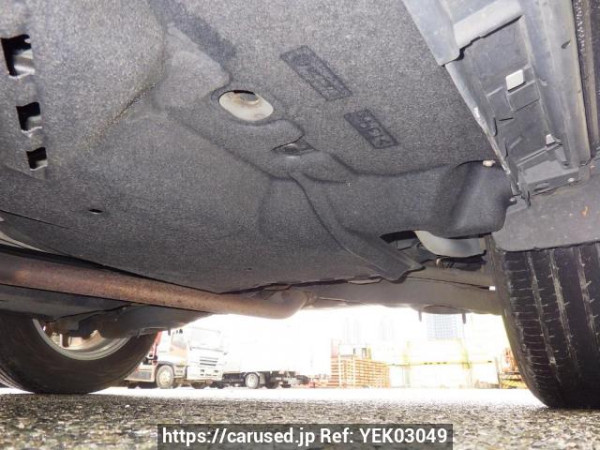 Used 2017 AT mazda cx-5 KFEP Image[39]