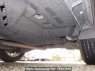 Used 2017 AT mazda cx-5 KFEP Image[39]