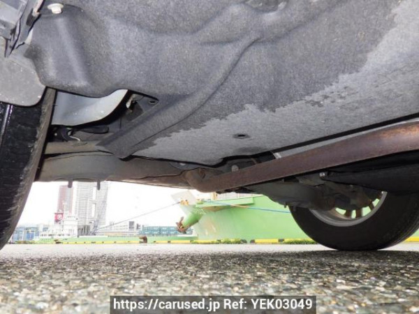 Used 2017 AT mazda cx-5 KFEP Image[40]