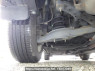 Used 2017 AT mazda cx-5 KFEP Image[41]
