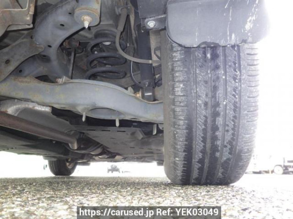 Used 2017 AT mazda cx-5 KFEP Image[42]