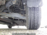 Used 2017 AT mazda cx-5 KFEP Image[42]
