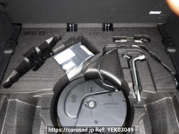 Used 2017 AT mazda cx-5 KFEP Image[43]