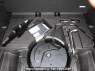 Used 2017 AT mazda cx-5 KFEP Image[43]