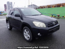 Toyota RAV4 ACA36W