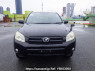 Used 2007 AT toyota rav4 ACA36W Image[1]