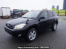 Used 2007 AT toyota rav4 ACA36W Image[2]