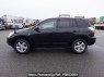 Used 2007 AT toyota rav4 ACA36W Image[3]