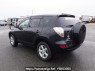Used 2007 AT toyota rav4 ACA36W Image[4]
