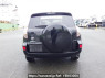 Used 2007 AT toyota rav4 ACA36W Image[5]