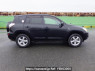 Used 2007 AT toyota rav4 ACA36W Image[7]