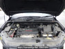 Used 2007 AT toyota rav4 ACA36W Image[8]