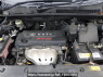Used 2007 AT toyota rav4 ACA36W Image[9]