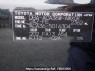 Used 2007 AT toyota rav4 ACA36W Image[10]