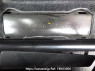 Used 2007 AT toyota rav4 ACA36W Image[11]