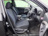 Used 2007 AT toyota rav4 ACA36W Image[12]