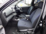 Used 2007 AT toyota rav4 ACA36W Image[13]